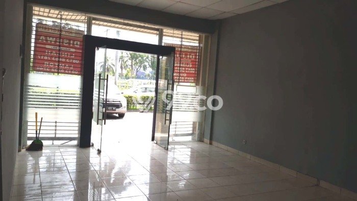 PRIME LOCATION! Ruko Kawasan Meruya, Luas 180m², Kawasan Komersial, Posisi Strategis PRIME LOCATION! Ruko Kawasan Meruya, Luas 180m², Kawasan Komersial, Posisi Strategis