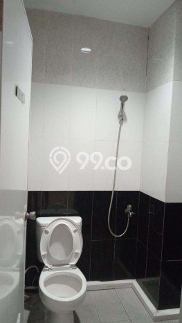 PRIME LOCATION! Ruko Kawasan Meruya, Luas 180m², Kawasan Komersial, Posisi Strategis PRIME LOCATION! Ruko Kawasan Meruya, Luas 180m², Kawasan Komersial, Posisi Strategis