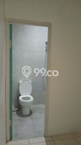 PRIME LOCATION! Ruko Kawasan Meruya, Luas 180m², Kawasan Komersial, Posisi Strategis PRIME LOCATION! Ruko Kawasan Meruya, Luas 180m², Kawasan Komersial, Posisi Strategis