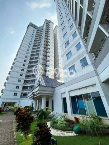 Dijual Apartemen Prestisius di Kedoya Garden 4 Kamar & 3 Kamar Mandi Dijual Apartemen Prestisius di Kedoya Garden 4 Kamar & 3 Kamar Mandi