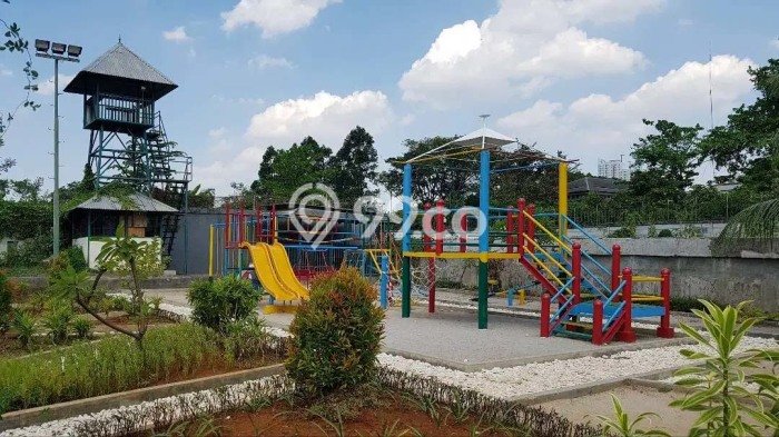Dijual Apartemen Prestisius di Kedoya Garden 4 Kamar & 3 Kamar Mandi Dijual Apartemen Prestisius di Kedoya Garden 4 Kamar & 3 Kamar Mandi