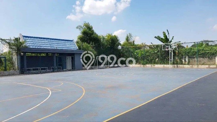 Dijual Apartemen Prestisius di Kedoya Garden 4 Kamar & 3 Kamar Mandi Dijual Apartemen Prestisius di Kedoya Garden 4 Kamar & 3 Kamar Mandi