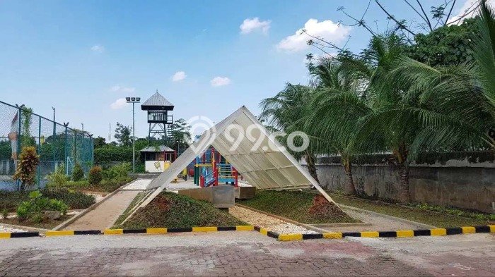 Dijual Apartemen Prestisius di Kedoya Garden 4 Kamar & 3 Kamar Mandi Dijual Apartemen Prestisius di Kedoya Garden 4 Kamar & 3 Kamar Mandi