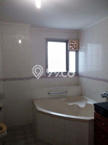 Dijual Apartemen Prestisius di Kedoya Garden 4 Kamar & 3 Kamar Mandi Dijual Apartemen Prestisius di Kedoya Garden 4 Kamar & 3 Kamar Mandi