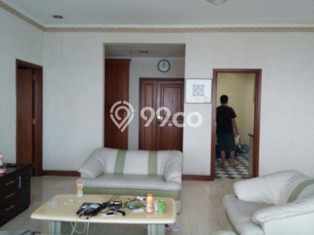 Dijual Apartemen Prestisius di Kedoya Garden 4 Kamar & 3 Kamar Mandi Dijual Apartemen Prestisius di Kedoya Garden 4 Kamar & 3 Kamar Mandi