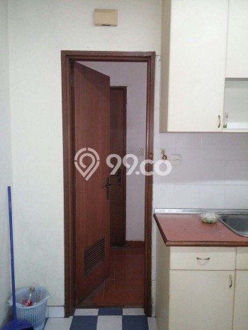 Dijual Apartemen Prestisius di Kedoya Garden 4 Kamar & 3 Kamar Mandi Dijual Apartemen Prestisius di Kedoya Garden 4 Kamar & 3 Kamar Mandi