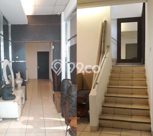 Paling Diincar! Ruko Dijual di Meruya Harga Kompetitif Paling Diincar! Ruko Dijual di Meruya Harga Kompetitif