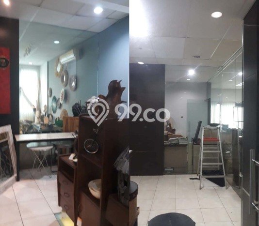 Paling Diincar! Ruko Dijual di Meruya Harga Kompetitif Paling Diincar! Ruko Dijual di Meruya Harga Kompetitif