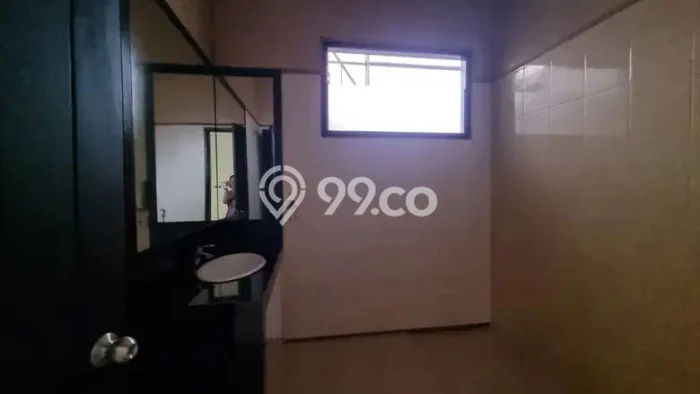 Dijual Rumah Mewah Megah Dengan View Cantik di Intercon, Jakarta Barat Dijual Rumah Mewah Megah Dengan View Cantik di Intercon, Jakarta Barat