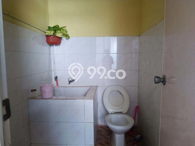 For Sale Hunian Rumah Terawat 2 KT di Bojong Indah, Jakarta Barat For Sale Hunian Rumah Terawat 2 KT di Bojong Indah, Jakarta Barat