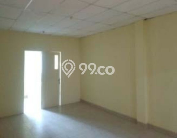Jual Kantor di Bisnis Park, Luas 264m², Area Berkembang, Jalan Utama Jual Kantor di Bisnis Park, Luas 264m², Area Berkembang, Jalan Utama