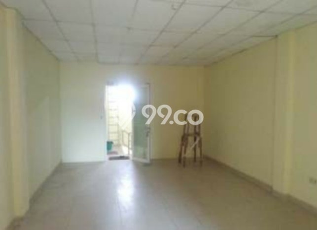 Jual Kantor di Bisnis Park, Luas 264m², Area Berkembang, Jalan Utama Jual Kantor di Bisnis Park, Luas 264m², Area Berkembang, Jalan Utama