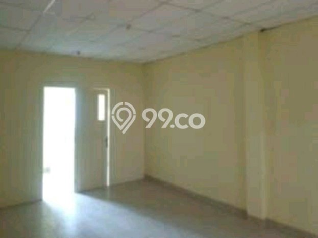 Jual Kantor di Bisnis Park, Luas 264m², Area Berkembang, Jalan Utama Jual Kantor di Bisnis Park, Luas 264m², Area Berkembang, Jalan Utama