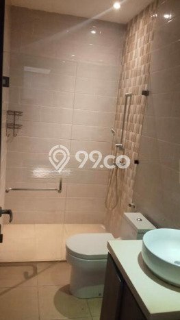 Rumah EXCLUSIVE! di Intercon, Jakarta Barat, LT 120m² Bangunan 200m², HARGA SPESIAL Rumah EXCLUSIVE! di Intercon, Jakarta Barat, LT 120m² Bangunan 200m², HARGA SPESIAL