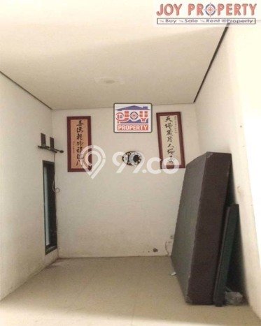 Dijual Cepat Rumah Bagus Siap Huni LB 230m2 di Kembangan, Jakarta Barat Dijual Cepat Rumah Bagus Siap Huni LB 230m2 di Kembangan, Jakarta Barat