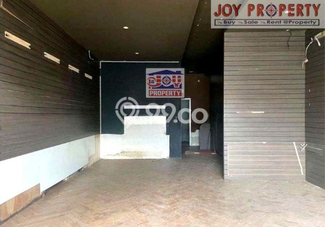 Ruko Bagus Dijual di Pantai Indah Kapuk Jakarta Utara Lokasi Strategis Cocok untuk Kembangkan Bisnis Ruko Bagus Dijual di Pantai Indah Kapuk Jakarta Utara Lokasi Strategis Cocok untuk Kembangkan Bisnis