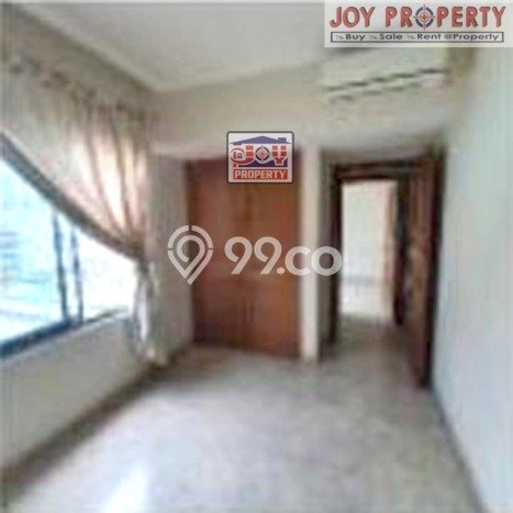 Siap Huni Apartemen di Jakarta Selatan 3 Kamar & 2 Kamar Mandi, Luas 110m2 Siap Huni Apartemen di Jakarta Selatan 3 Kamar & 2 Kamar Mandi, Luas 110m2