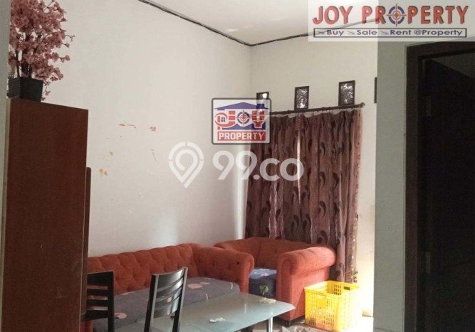 Dijual Cepat Rumah Bagus Siap Huni LB 230m2 di Kembangan, Jakarta Barat Dijual Cepat Rumah Bagus Siap Huni LB 230m2 di Kembangan, Jakarta Barat