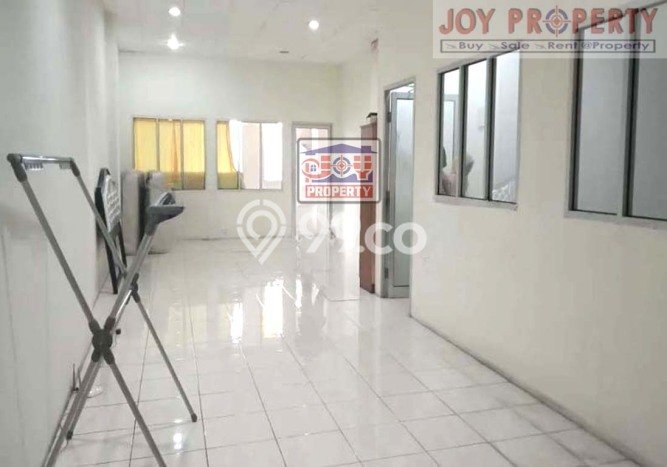 Ruko Bagus Dijual di Petojo Jakarta Pusat Strategis Cocok untuk Kembangkan Bisnis Ruko Bagus Dijual di Petojo Jakarta Pusat Strategis Cocok untuk Kembangkan Bisnis