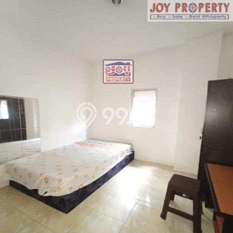 Kost Dijual Lokasi Strategis tanjung duren utara Jakarta Barat 63 Kamar Tidur Kost Dijual Lokasi Strategis tanjung duren utara Jakarta Barat 63 Kamar Tidur