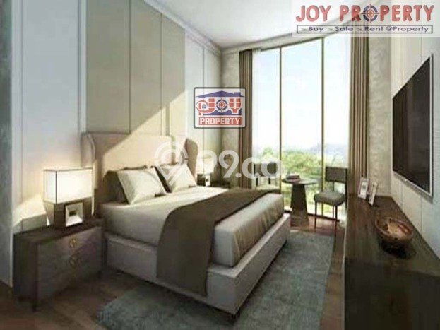 Paling Dicari! Kantor Dijual di Alam Sutera Harga Kompetitif Paling Dicari! Kantor Dijual di Alam Sutera Harga Kompetitif
