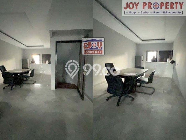 Ruko Bagus Dijual di Menteng Atas Jakarta Pusat Strategis Cocok untuk Kembangkan Bisnis Ruko Bagus Dijual di Menteng Atas Jakarta Pusat Strategis Cocok untuk Kembangkan Bisnis
