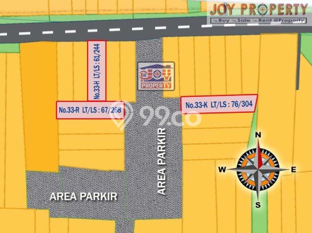 Unit Ruko Dijual di Tambora Jakarta Barat Luas Tanah 61m2, Luas Bangunan 244m2 Unit Ruko Dijual di Tambora Jakarta Barat Luas Tanah 61m2, Luas Bangunan 244m2