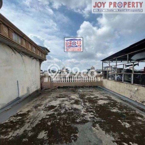 Ruko Bagus Dijual di Pantai Indah Kapuk Jakarta Utara Lokasi Strategis Cocok untuk Kembangkan Bisnis Ruko Bagus Dijual di Pantai Indah Kapuk Jakarta Utara Lokasi Strategis Cocok untuk Kembangkan Bisnis
