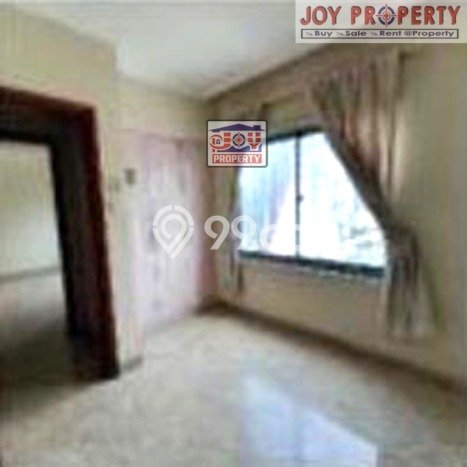 Siap Huni Apartemen di Jakarta Selatan 3 Kamar & 2 Kamar Mandi, Luas 110m2 Siap Huni Apartemen di Jakarta Selatan 3 Kamar & 2 Kamar Mandi, Luas 110m2
