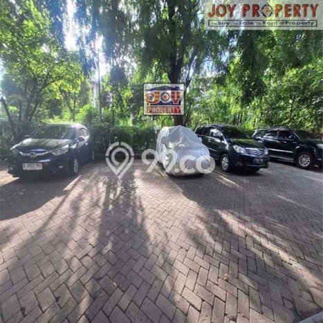 Ruko Dijual di Jakarta Utara LT 129m2 & LB 300m2 Lokasi Terbaik! Ruko Dijual di Jakarta Utara LT 129m2 & LB 300m2 Lokasi Terbaik!