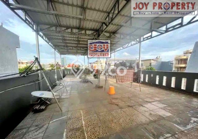 Hunian Super Elit dengan Akses Paling Strategis di Sunter, Jakarta Utara Hunian Super Elit dengan Akses Paling Strategis di Sunter, Jakarta Utara