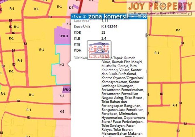 LOKASI STRATEGIS! Tanah Kawasan Mampang, Luas 2370m², Lingkungan Nyaman, Cocok untuk Hunian LOKASI STRATEGIS! Tanah Kawasan Mampang, Luas 2370m², Lingkungan Nyaman, Cocok untuk Hunian