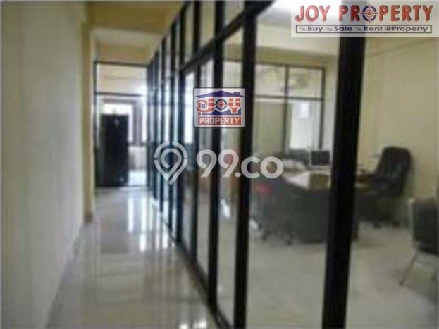 FOR SALE! Ruko di Penjaringan Jakarta Utara, LT 82m2, LB 318m2 FOR SALE! Ruko di Penjaringan Jakarta Utara, LT 82m2, LB 318m2
