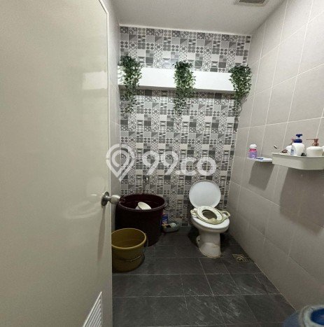 For Sale Hunian Rumah Terawat 4 Kamar di Bojong Indah, Jakarta Barat For Sale Hunian Rumah Terawat 4 Kamar di Bojong Indah, Jakarta Barat