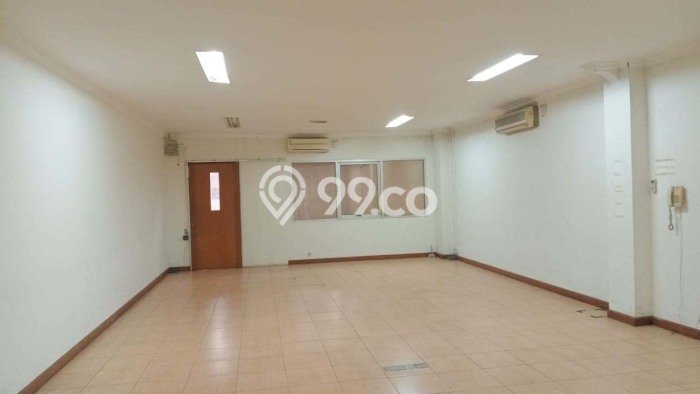 Gudang Dijual Lokasi Emas di Pulo Gadung Luas 3840m2 Gudang Dijual Lokasi Emas di Pulo Gadung Luas 3840m2