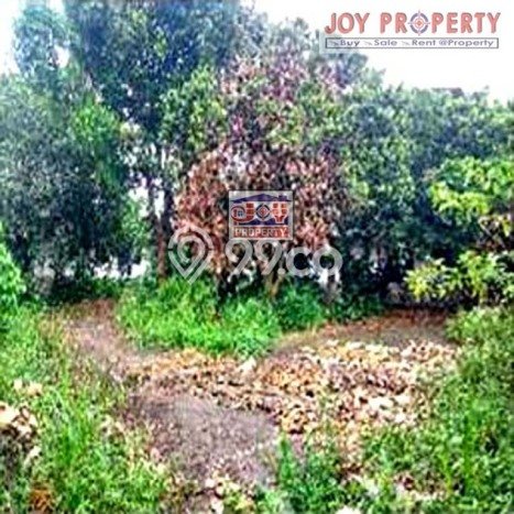 Lahan Kosong Dijual di Cibinong, Bogor, Luas 3560m2 Area Strategis Lahan Kosong Dijual di Cibinong, Bogor, Luas 3560m2 Area Strategis