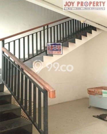 Dijual Cepat Rumah Bagus Siap Huni LB 230m2 di Kembangan, Jakarta Barat Dijual Cepat Rumah Bagus Siap Huni LB 230m2 di Kembangan, Jakarta Barat