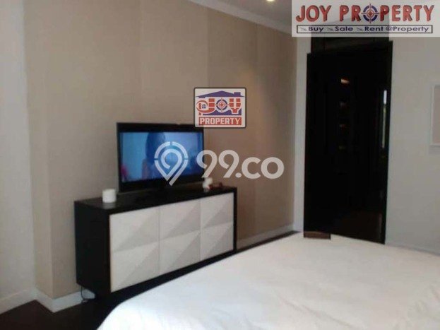 Paling Dicari! Kantor Dijual di Alam Sutera Harga Kompetitif Paling Dicari! Kantor Dijual di Alam Sutera Harga Kompetitif
