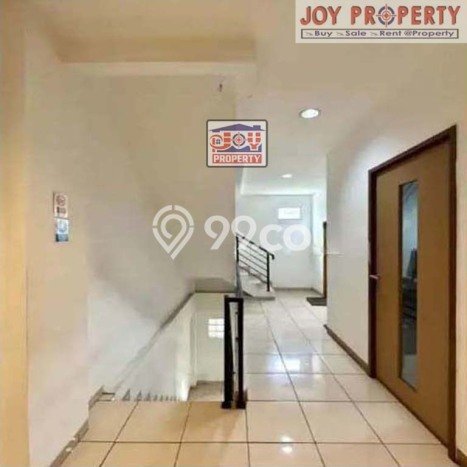 Paling Dicari! Ruko Dijual di Bintaro Harga Kompetitif Paling Dicari! Ruko Dijual di Bintaro Harga Kompetitif