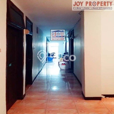 Kost Dijual Lokasi Strategis tanjung duren utara Jakarta Barat 63 Kamar Tidur Kost Dijual Lokasi Strategis tanjung duren utara Jakarta Barat 63 Kamar Tidur