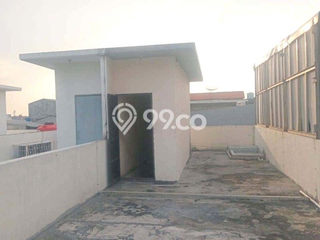 Unit Ruko Dijual di Tambora Jakarta Barat 180m2 Unit Ruko Dijual di Tambora Jakarta Barat 180m2