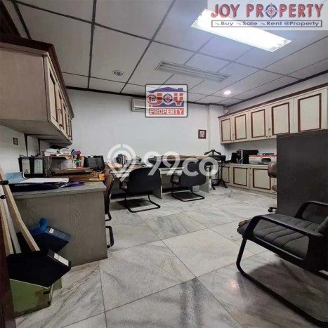 Ruko Dijual di Jakarta Utara LT 129m2 & LB 300m2 Lokasi Terbaik! Ruko Dijual di Jakarta Utara LT 129m2 & LB 300m2 Lokasi Terbaik!