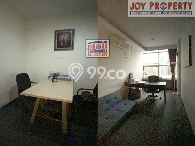 Ruko Bagus Dijual di Menteng Atas Jakarta Pusat Strategis Cocok untuk Kembangkan Bisnis Ruko Bagus Dijual di Menteng Atas Jakarta Pusat Strategis Cocok untuk Kembangkan Bisnis