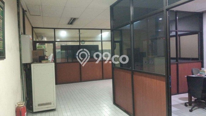 Unit Gudang Dijual di Pulo Gadung Jakarta Timur Luas Tanah 11914m2, Luas Bangunan 8264m2 Unit Gudang Dijual di Pulo Gadung Jakarta Timur Luas Tanah 11914m2, Luas Bangunan 8264m2
