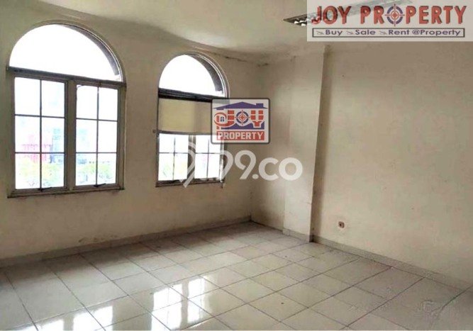 Ruko Bagus Dijual di Pantai Indah Kapuk Jakarta Utara Lokasi Strategis Cocok untuk Kembangkan Bisnis Ruko Bagus Dijual di Pantai Indah Kapuk Jakarta Utara Lokasi Strategis Cocok untuk Kembangkan Bisnis