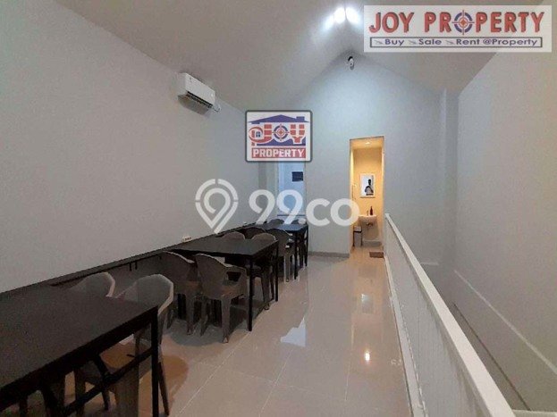 Paling Diincar! Ruko Dijual di Citra Garden Harga Kompetitif Paling Diincar! Ruko Dijual di Citra Garden Harga Kompetitif
