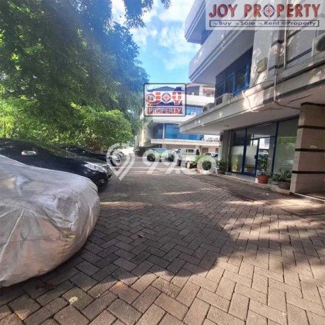 Ruko Dijual di Jakarta Utara LT 129m2 & LB 300m2 Lokasi Terbaik! Ruko Dijual di Jakarta Utara LT 129m2 & LB 300m2 Lokasi Terbaik!