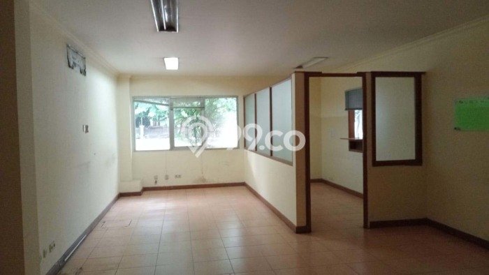 Gudang Dijual Lokasi Emas di Pulo Gadung Luas 3840m2 Gudang Dijual Lokasi Emas di Pulo Gadung Luas 3840m2
