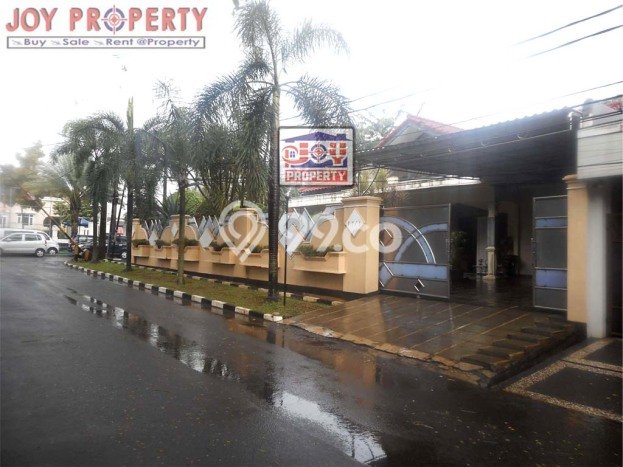 Hunian Super Elit dengan Akses Paling Strategis di Alfa Indah, Jakarta Barat Hunian Super Elit dengan Akses Paling Strategis di Alfa Indah, Jakarta Barat