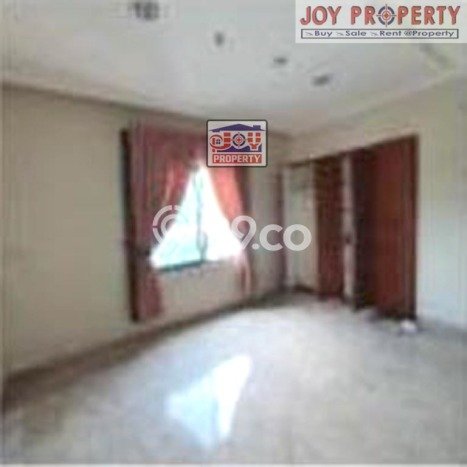 Siap Huni Apartemen di Jakarta Selatan 3 Kamar & 2 Kamar Mandi, Luas 110m2 Siap Huni Apartemen di Jakarta Selatan 3 Kamar & 2 Kamar Mandi, Luas 110m2